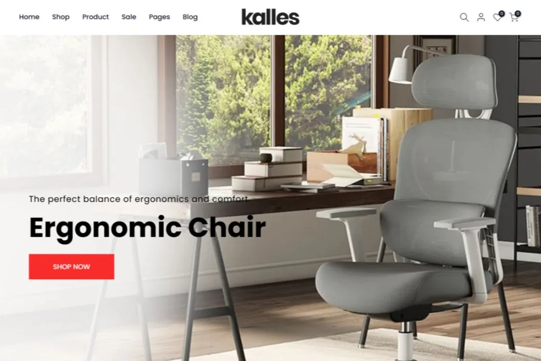 Kalles